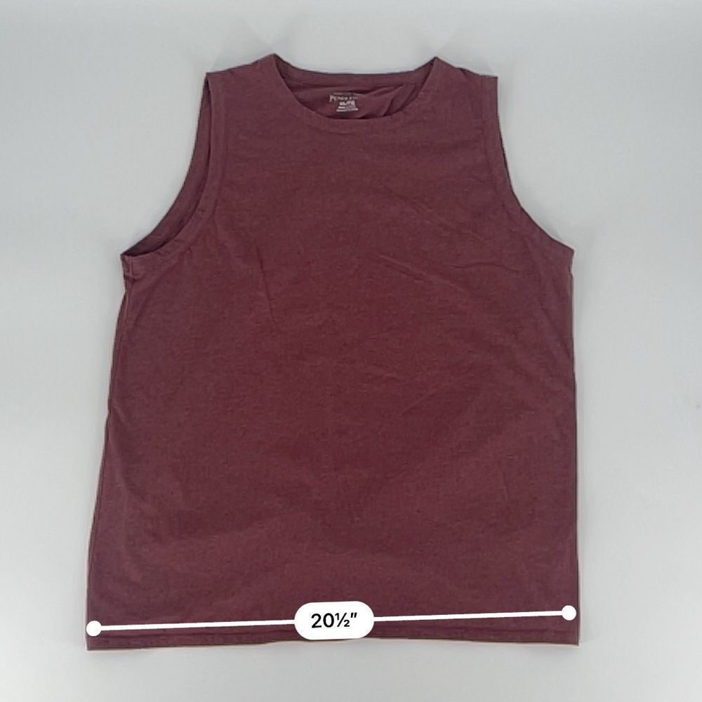 🌱Pendleton Women’s Tank Top - Picture 9 of 10